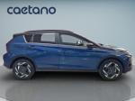 hyundai-bayon-2024-gasolina-998cc