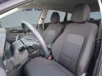 hyundai-bayon-2024-gasolina-998cc