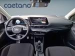 hyundai-bayon-2024-gasolina-998cc