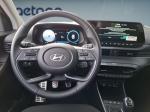 hyundai-bayon-2024-gasolina-998cc