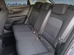 hyundai-bayon-2024-gasolina-998cc