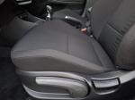 hyundai-bayon-2024-gasolina-998cc