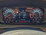 hyundai-bayon-2024-gasolina-998cc