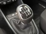 hyundai-bayon-2024-gasolina-998cc