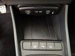 hyundai-bayon-2024-gasolina-998cc