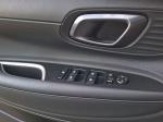 hyundai-bayon-2024-gasolina-998cc
