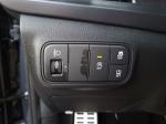 hyundai-bayon-2024-gasolina-998cc