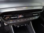 hyundai-bayon-2024-gasolina-998cc