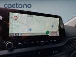 hyundai-bayon-2024-gasolina-998cc