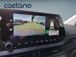 hyundai-bayon-2024-gasolina-998cc