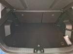hyundai-bayon-2024-gasolina-998cc