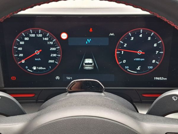 hyundai-kauai-2024-gasolina-998cc