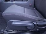 hyundai-kauai-2024-gasolina-998cc