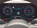 hyundai-kauai-2024-gasolina-998cc