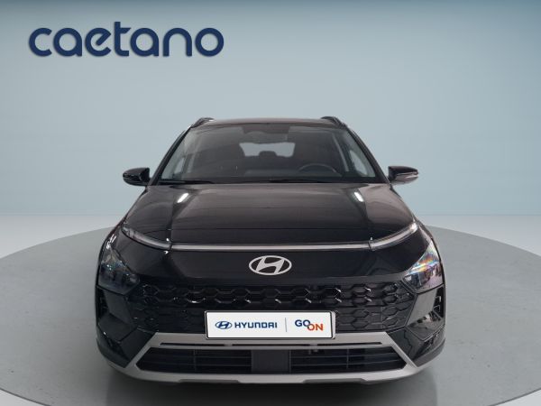 hyundai-bayon-2024-gasolina-998cc