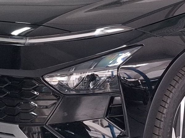 hyundai-bayon-2024-gasolina-998cc