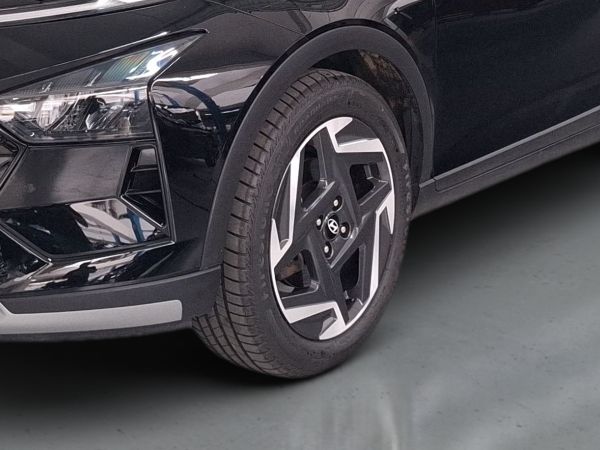 hyundai-bayon-2024-gasolina-998cc