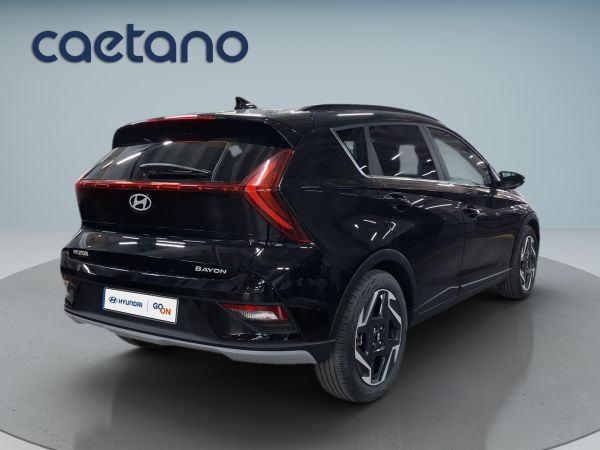 hyundai-bayon-2024-gasolina-998cc
