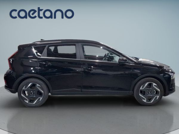 hyundai-bayon-2024-gasolina-998cc
