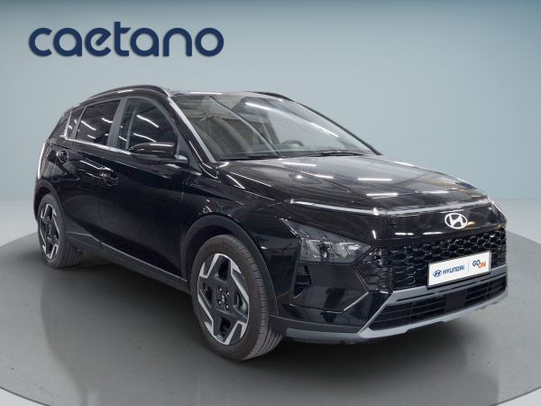 hyundai-bayon-2024-gasolina-998cc