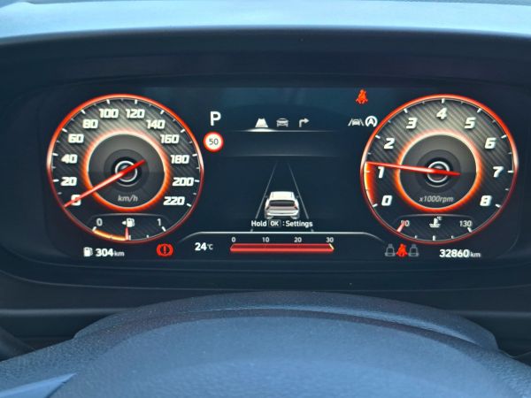 hyundai-bayon-2024-gasolina-998cc