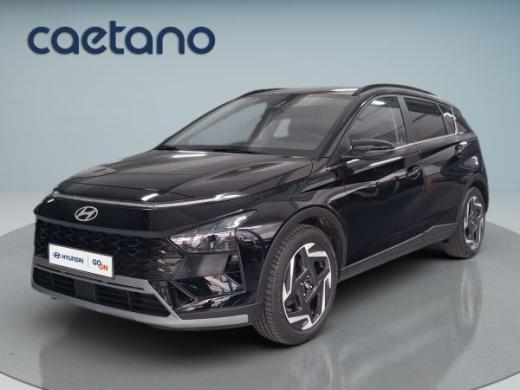 hyundai-bayon-2024-gasolina-998cc