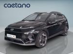 hyundai-bayon-2024-gasolina-998cc