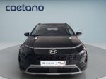 hyundai-bayon-2024-gasolina-998cc