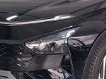 hyundai-bayon-2024-gasolina-998cc