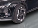 hyundai-bayon-2024-gasolina-998cc