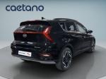 hyundai-bayon-2024-gasolina-998cc