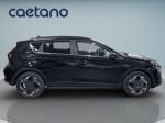 hyundai-bayon-2024-gasolina-998cc