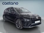 hyundai-bayon-2024-gasolina-998cc