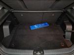 hyundai-bayon-2024-gasolina-998cc