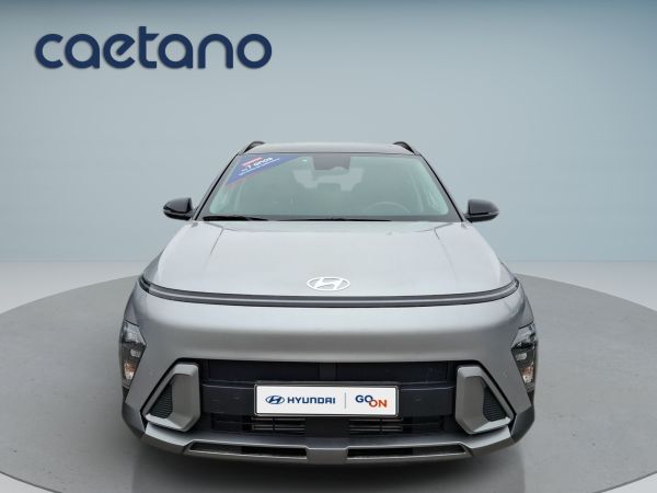 hyundai-kauai-2025-gasolina-998cc
