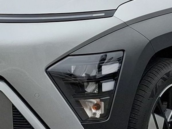 hyundai-kauai-2025-gasolina-998cc