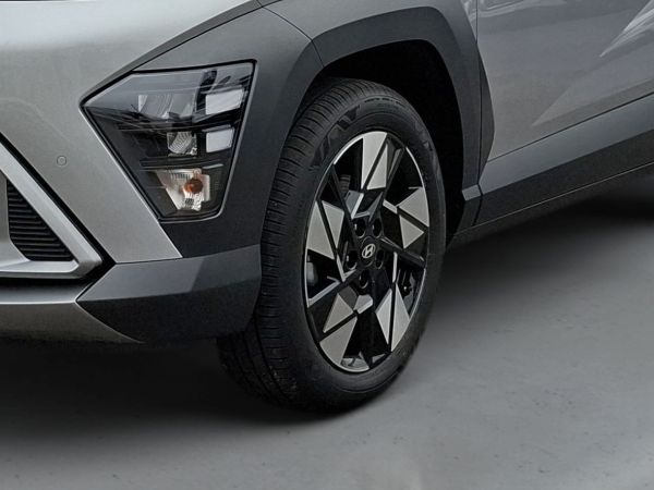 hyundai-kauai-2025-gasolina-998cc