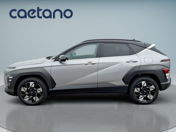 hyundai-kauai-2025-gasolina-998cc