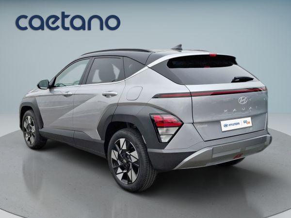 hyundai-kauai-2025-gasolina-998cc