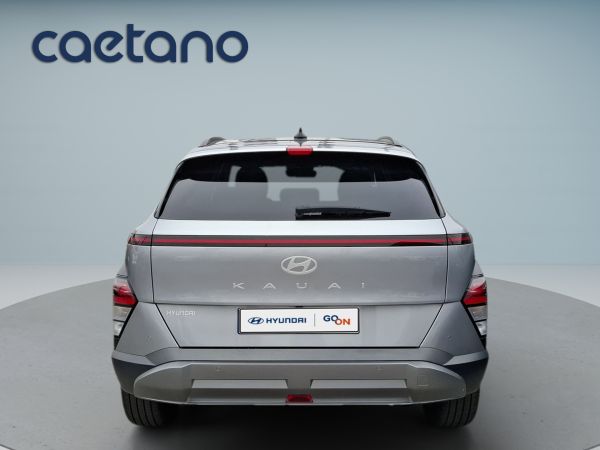 hyundai-kauai-2025-gasolina-998cc