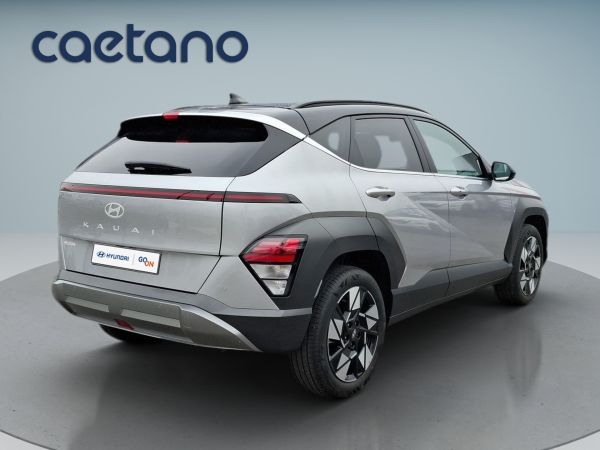hyundai-kauai-2025-gasolina-998cc
