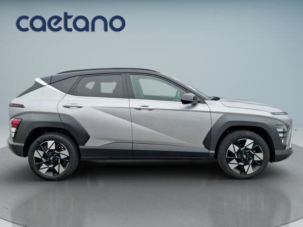 hyundai-kauai-2025-gasolina-998cc