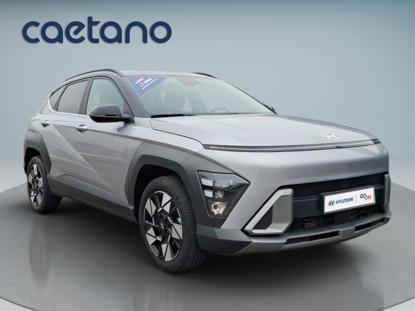 hyundai-kauai-2025-gasolina-998cc