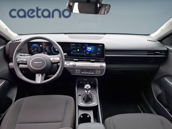 hyundai-kauai-2025-gasolina-998cc
