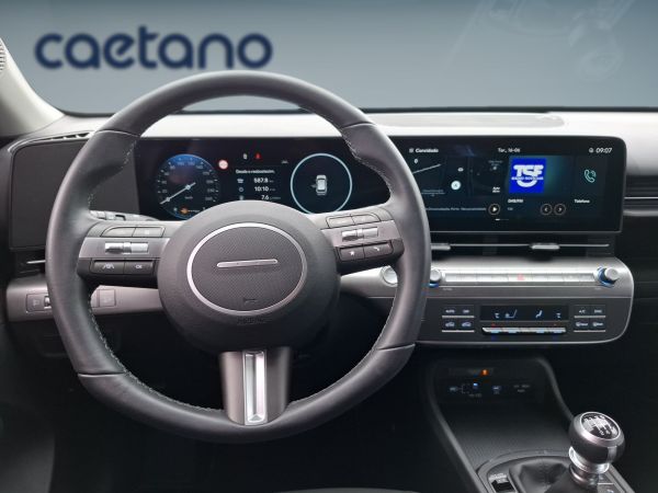 hyundai-kauai-2025-gasolina-998cc