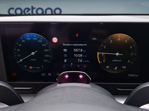 hyundai-kauai-2025-gasolina-998cc