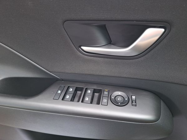 hyundai-kauai-2025-gasolina-998cc
