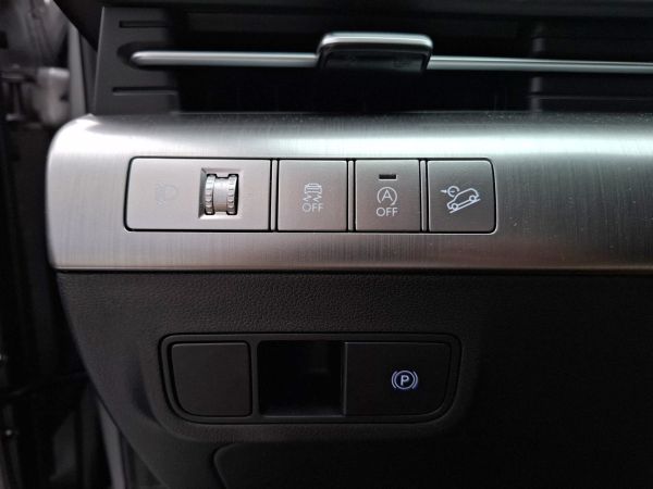 hyundai-kauai-2025-gasolina-998cc