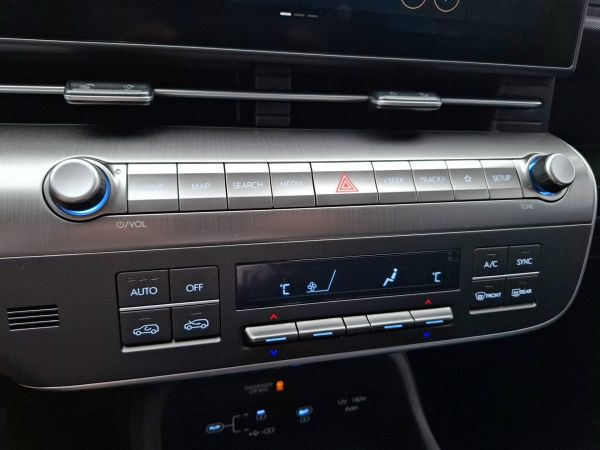 hyundai-kauai-2025-gasolina-998cc