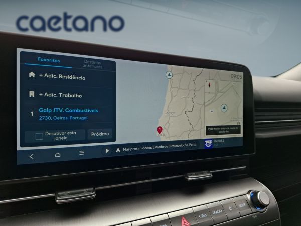 hyundai-kauai-2025-gasolina-998cc